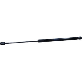Stabilus Gasdruckfeder (Gasfeder), hinten, 575 N, 500 mm - 288973