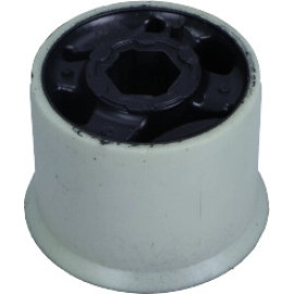 Lagerung, Lenker 829 0318 10