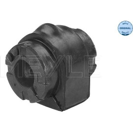 52 308 049 Stabilis.Lager VA li/re 53-14 615 0006