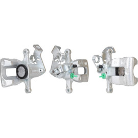 Bremssattel 87-2429 Bremssattel 87-2429