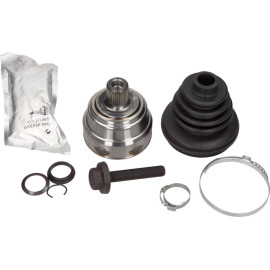 Gelenksatz, Antriebswelle Vw A80 1.6-2.3 88- -Abs 49-0239