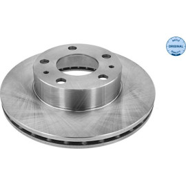 MEYLE Bremsscheibe Fiat Ducato 06 2 155 210 018 215 521 0018 MEYLE Bremsscheibe Fiat Ducato 06 2 155 210 018 215 521 0018