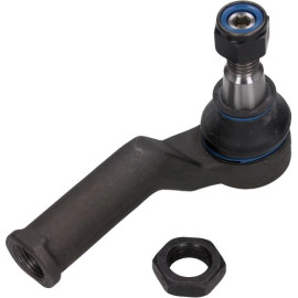 Gelenk - Lenkung Ford Mondeo 07- Pr 69-0429
