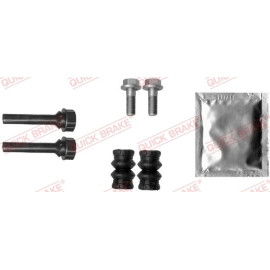 Quick Brake Zubehörsatz für Bremssattel 113-1422X Quick Brake Zubehörsatz für Bremssattel 113-1422X