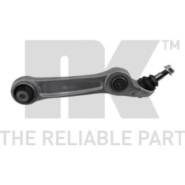 Querlenker Bmw S. 5 Gran Turismo / 7 F01-04 09- Pr Unten Hinten 50115108 Querlenker Bmw S. 5 Gran Turismo / 7 F01-04 09- Pr Unten Hinten 50115108