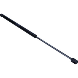 Stabilus Gasdruckfeder (Gasfeder), Motorhaubendämpfer, 320 N, 510 mm - 7656WY