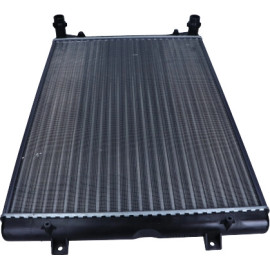 MAXGEAR Motorkühler AC225390