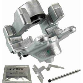Tauschbremssattel HA li BHR265E Tauschbremssattel HA li BHR265E