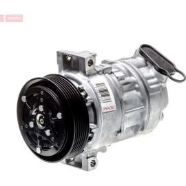 DENSO Kompressor DCP13010