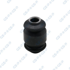 GSP Lagerbuchse, Blattfeder 514903