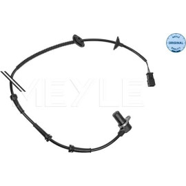 Sensor, Raddrehzahl 1148000005
