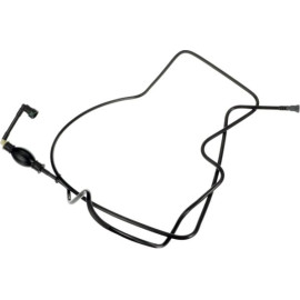 Kraftstoffschlauch MFL1054