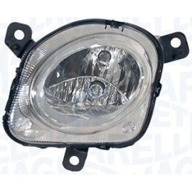 2512,542,2 Magneti Marelli Scheinwerfer 25125422 - links unten H7 PQ 2512,542,2 Magneti Marelli Scheinwerfer 25125422 - links unten H7 PQ
