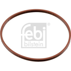 febi Drosselklappenstutzendichtung 179957 febi Drosselklappenstutzendichtung 179957