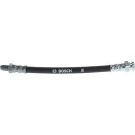 Bremsschlauch 1987476877