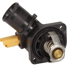 Thermostat, Kühlmittel 18-0414