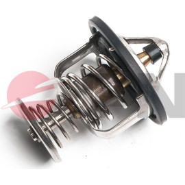 JPN Thermostat, Kühlmittel 20C2016-JPN