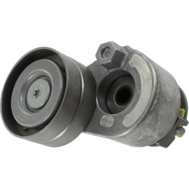 Spannrolle Multi-V VKM 36030
