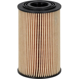 Filtron Ölfilter OE 649/4