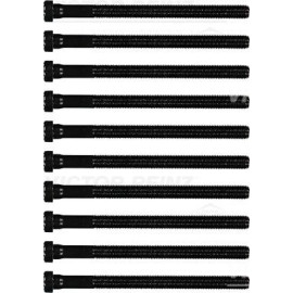 ZK-Schraubensatz 14-32196-02