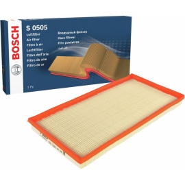 Luftfilter F 026 400 505