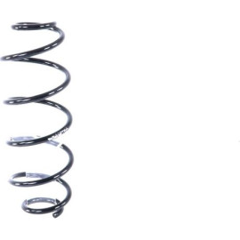 MONROE Fahrwerksfeder SE3420