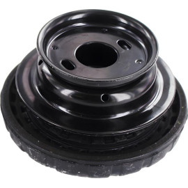 SKF Stützlager 1Stk.VA VKDC 85000 SKF Stützlager 1Stk.VA VKDC 85000
