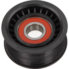 Riemenspanner, Keilrippenrieme 54-0582