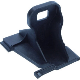 VAG Original 8U0805333 8U0805333 Scheinwerferhalter Audi Q3 12-links – – OE-Nr. 8U0805333