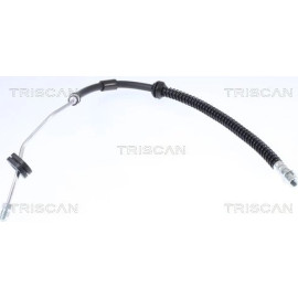 Bremsschlauch 815029322 Bremsschlauch 815029322