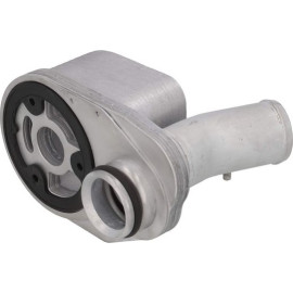 Kamoka Ölkühler 7730114 - Motoröl