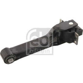 Lagerung, Motor Ford Transit Ty 29907
