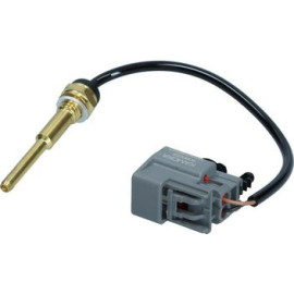 KAMOKA Sensor, Kühlmitteltemperatur 4080056
