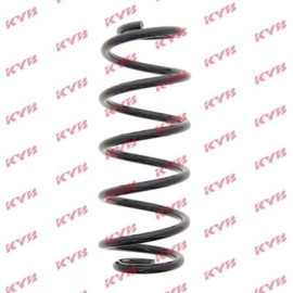 RH2903 KYB Fahrwerksfeder Vw P. Passat 2.3/2.8 11.00-05.05 RH2903 KYB Fahrwerksfeder Vw P. Passat 2.3/2.8 11.00-05.05