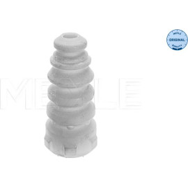 MEYLE Anschlagpuffer Hinterachse 1007420015 MEYLE Anschlagpuffer Hinterachse 1007420015