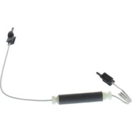 Bosch Bremsbelagverschleißsensor 1987473607