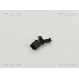 Sensor, Raddrehzahl 818029205
