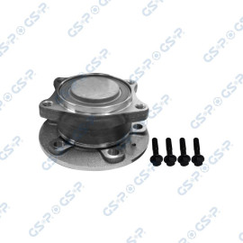 GSP Radlager 9400285K