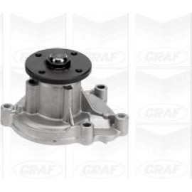 PA 978 Wasserpumpe PA978