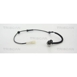 Sensor, Raddrehzahl 818021110