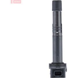 DENSO Zündspule DIC-0145