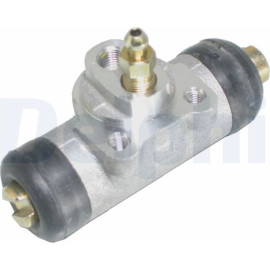 Radbremszylinder LW60300