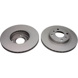 Quaro Bremsscheibe Nissan P. Primera 96- P11 Mit Ok Korrosionsschutz QD7701 Quaro Bremsscheibe Nissan P. Primera 96- P11 Mit Ok Korrosionsschutz QD7701