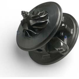 Prime Turbo Rumpfgruppe, Lader K00046C