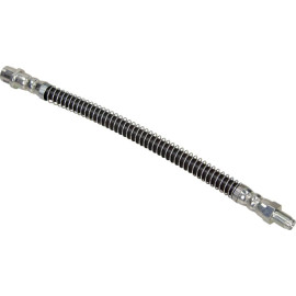 Bremsschlauch 36483