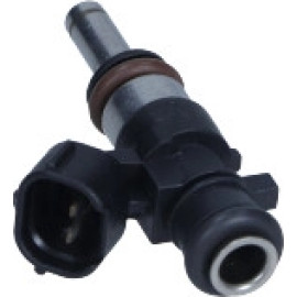 Einspritzventil 17-0401