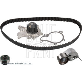 BluePrint Timing-Kit ADG073750