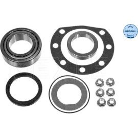 Radlagersatz 014 035 0028/SK