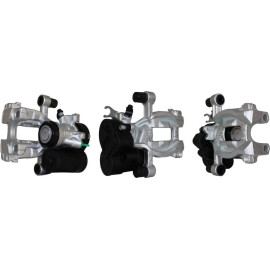DRI Bremssattel 4282720 Hinterachse rechts DRI Bremssattel 4282720 Hinterachse rechts