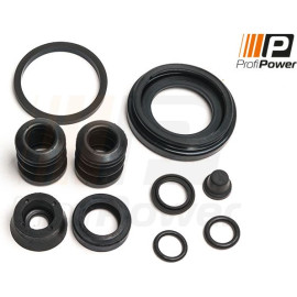 Profipower Bremssattel-Reparatursatz 9B3112 Profipower Bremssattel-Reparatursatz 9B3112